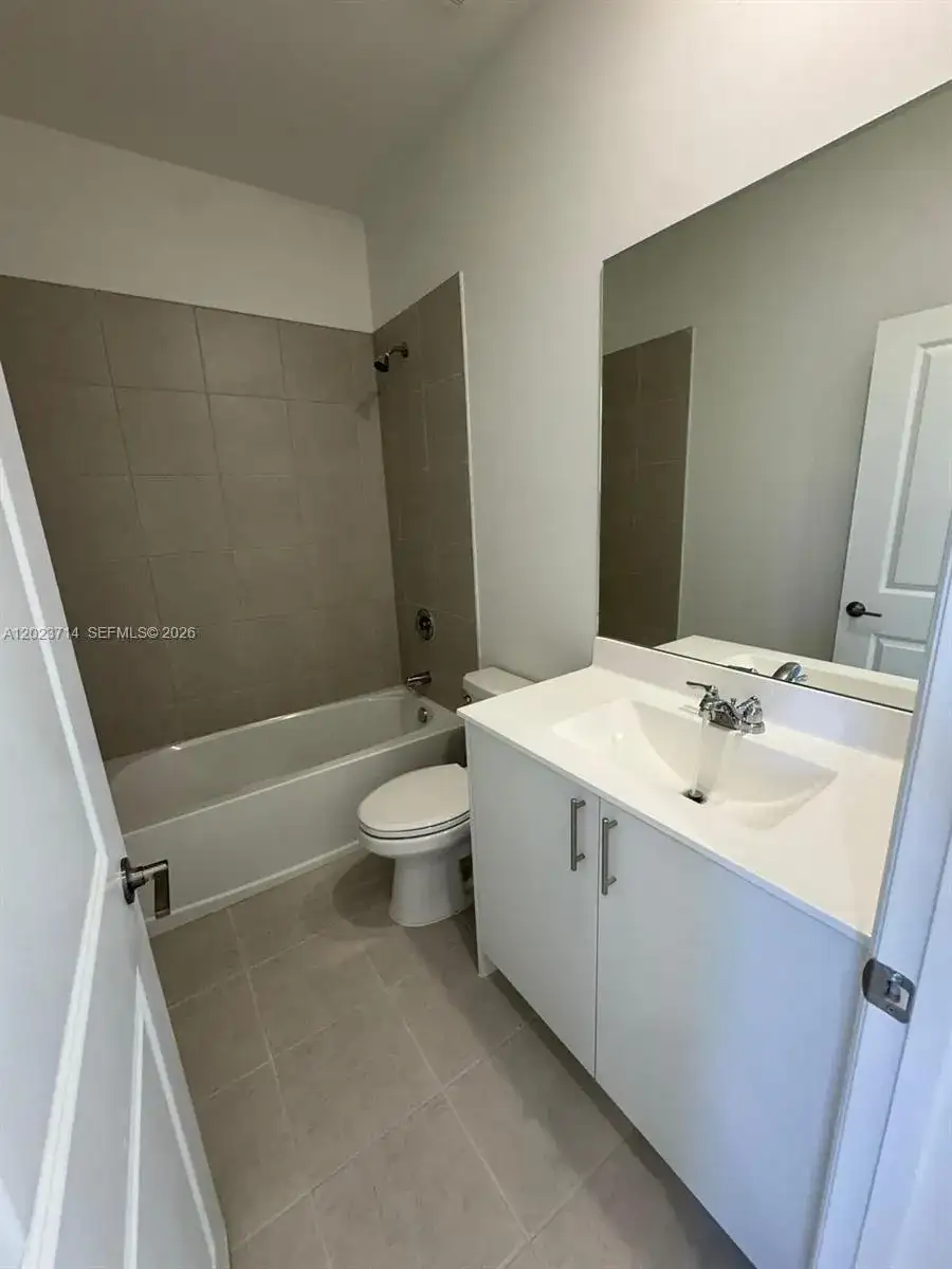 17851 SW 359th Ter # 17851, Homestead FL 33034 photo 5