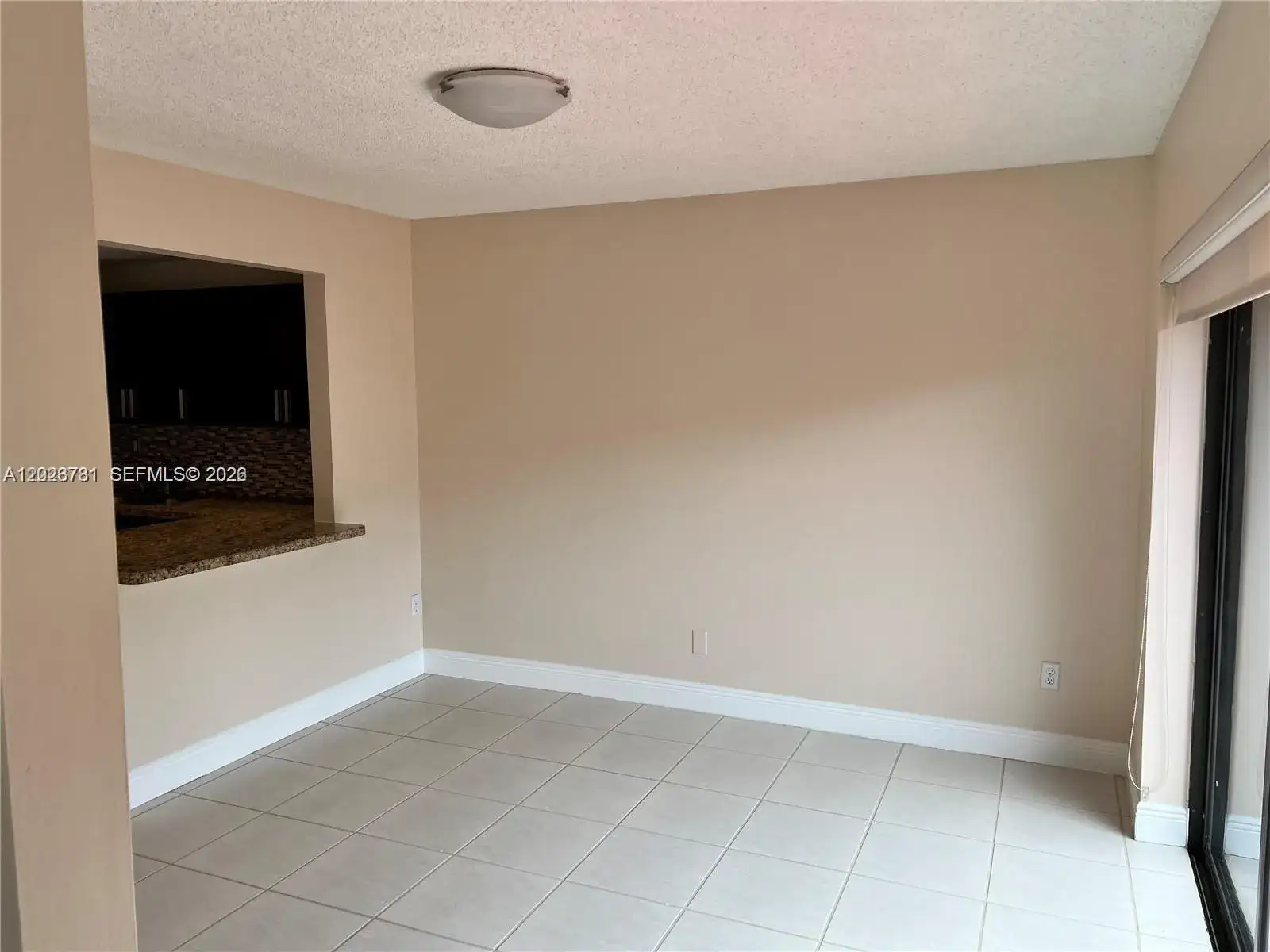 6251 SW 116th Pl # G, Miami FL 33173 photo 5