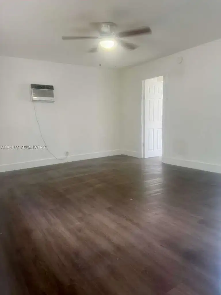 6026 SW 27th St # 1, Miramar FL 33023 photo 2