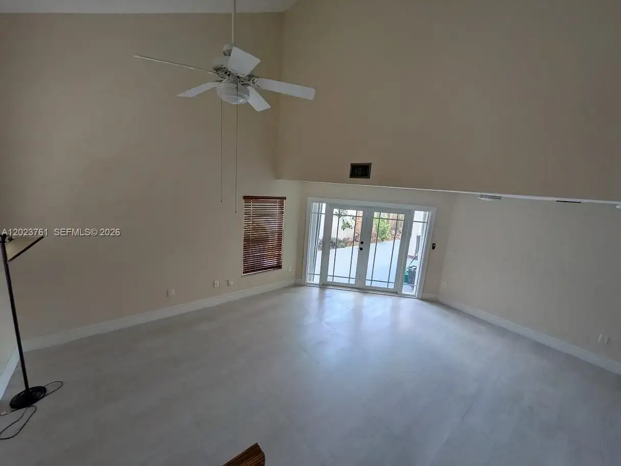 11740 SW 102nd St, Miami FL 33186 photo 3