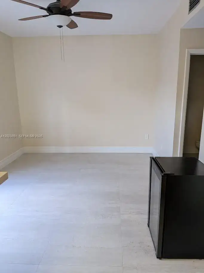 11740 SW 102nd St, Miami FL 33186 photo 5
