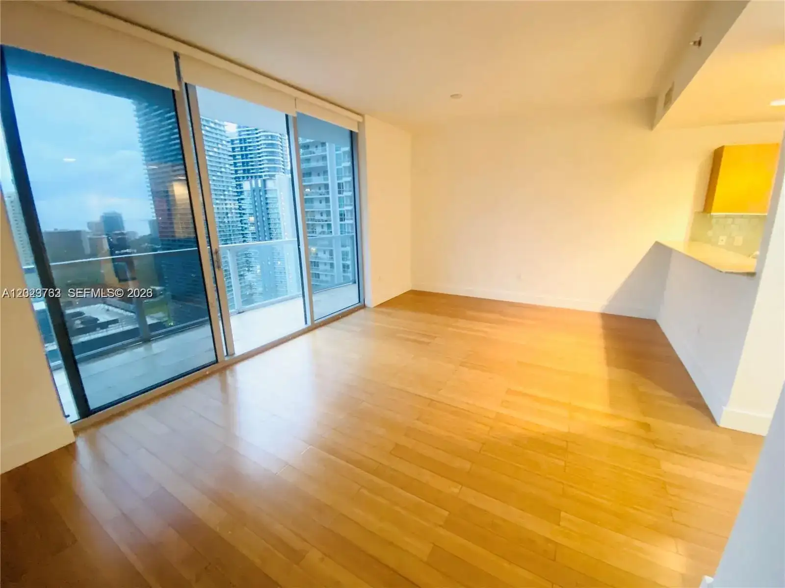 1060 Brickell Ave # 3109, Miami FL 33131 photo 3
