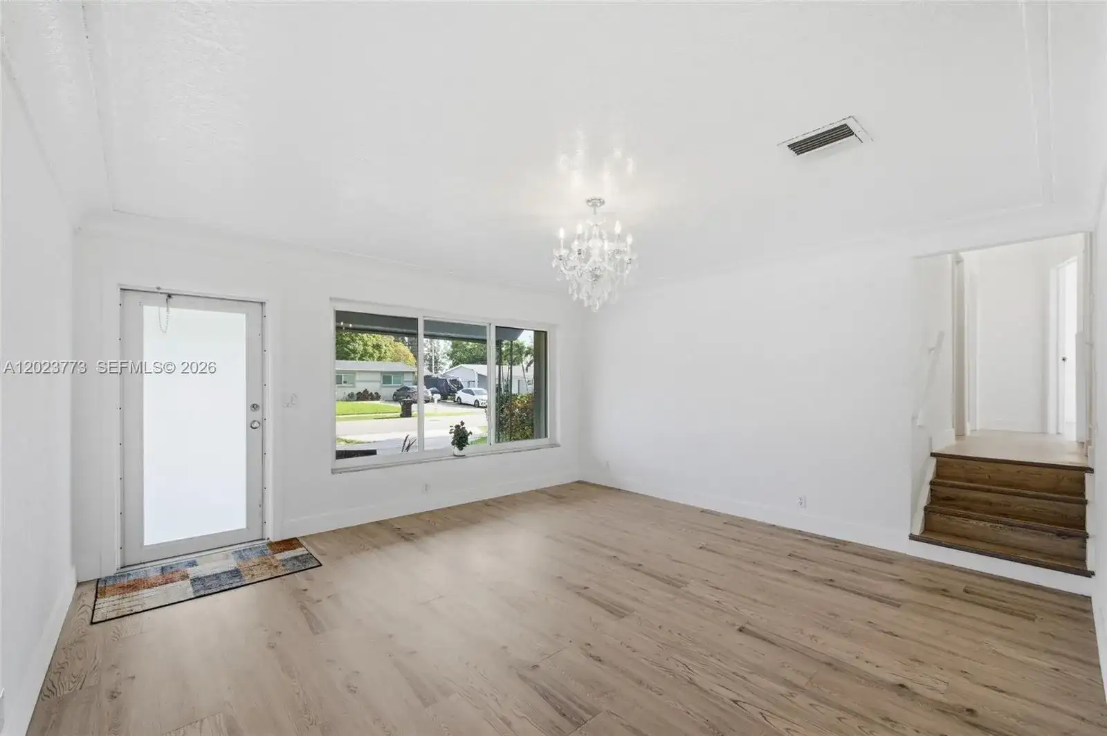 2780 NW 25th St, Fort Lauderdale FL 33311 photo 3