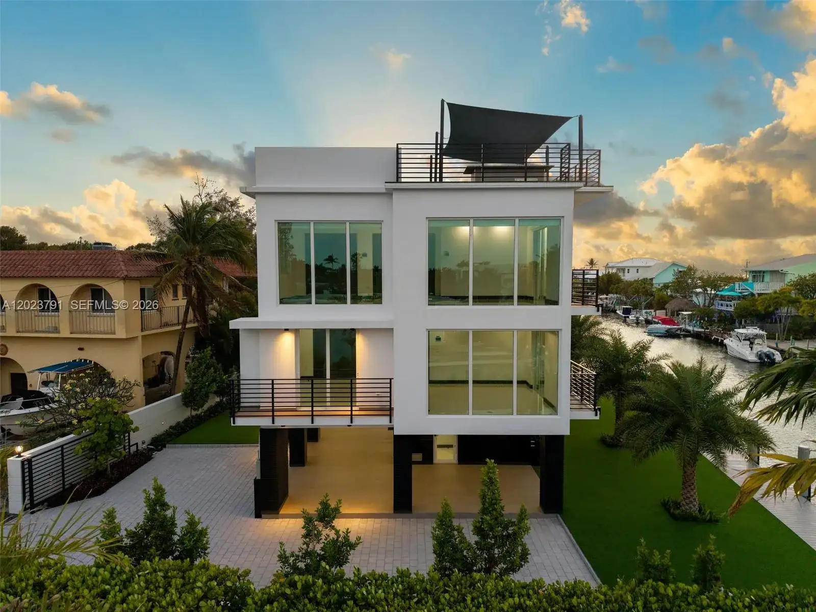 265 Pueblo St, Tavernier FL 33070 photo 4