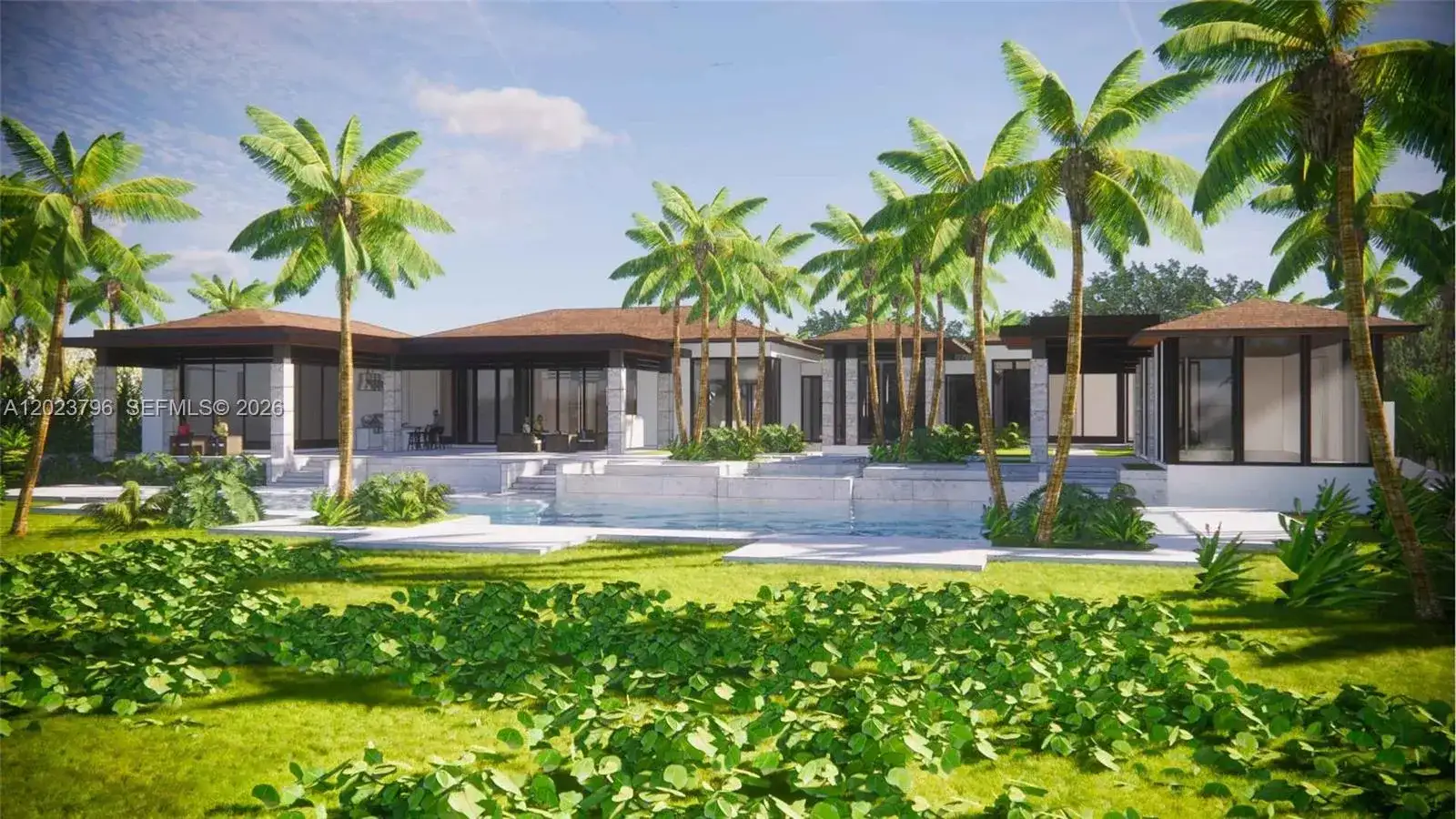 508 S Beach Rd, Jupiter Island FL 33455 photo 2