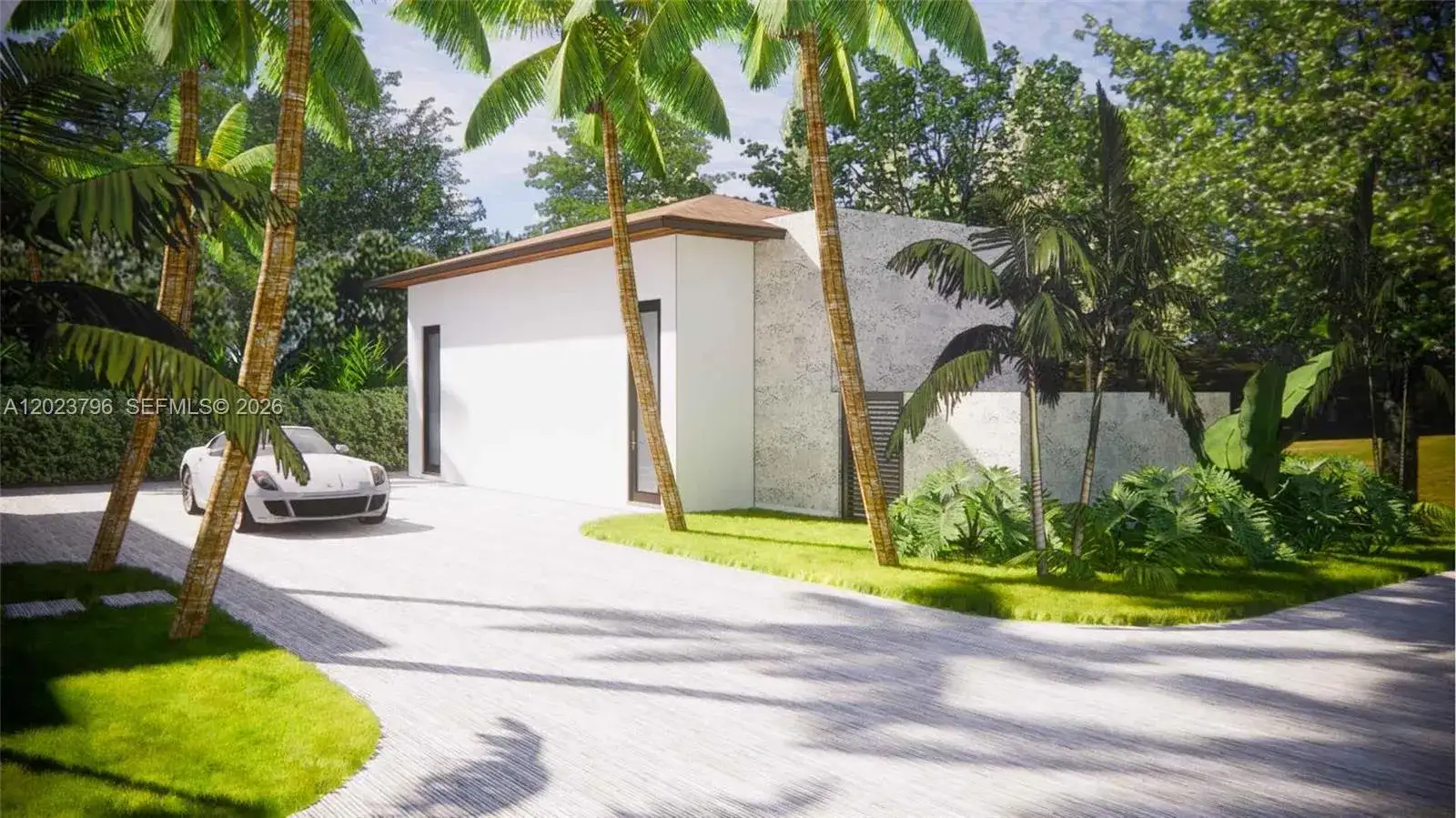 508 S Beach Rd, Jupiter Island FL 33455 photo 4