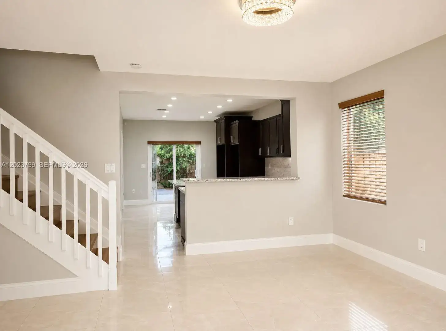 28407 SW 129th Pl, Homestead FL 33033 photo 2