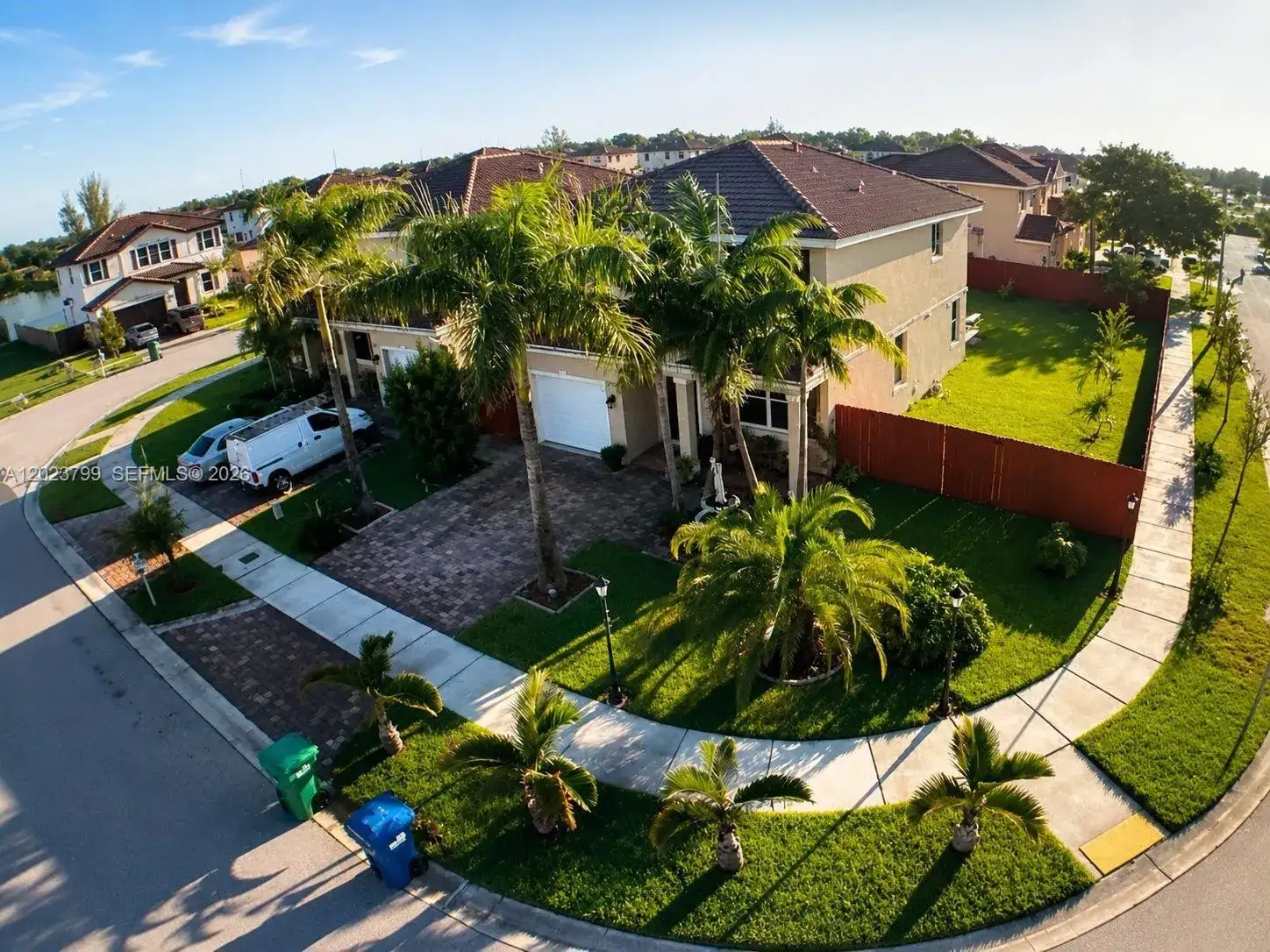 28407 SW 129th Pl, Homestead FL 33033 photo 5