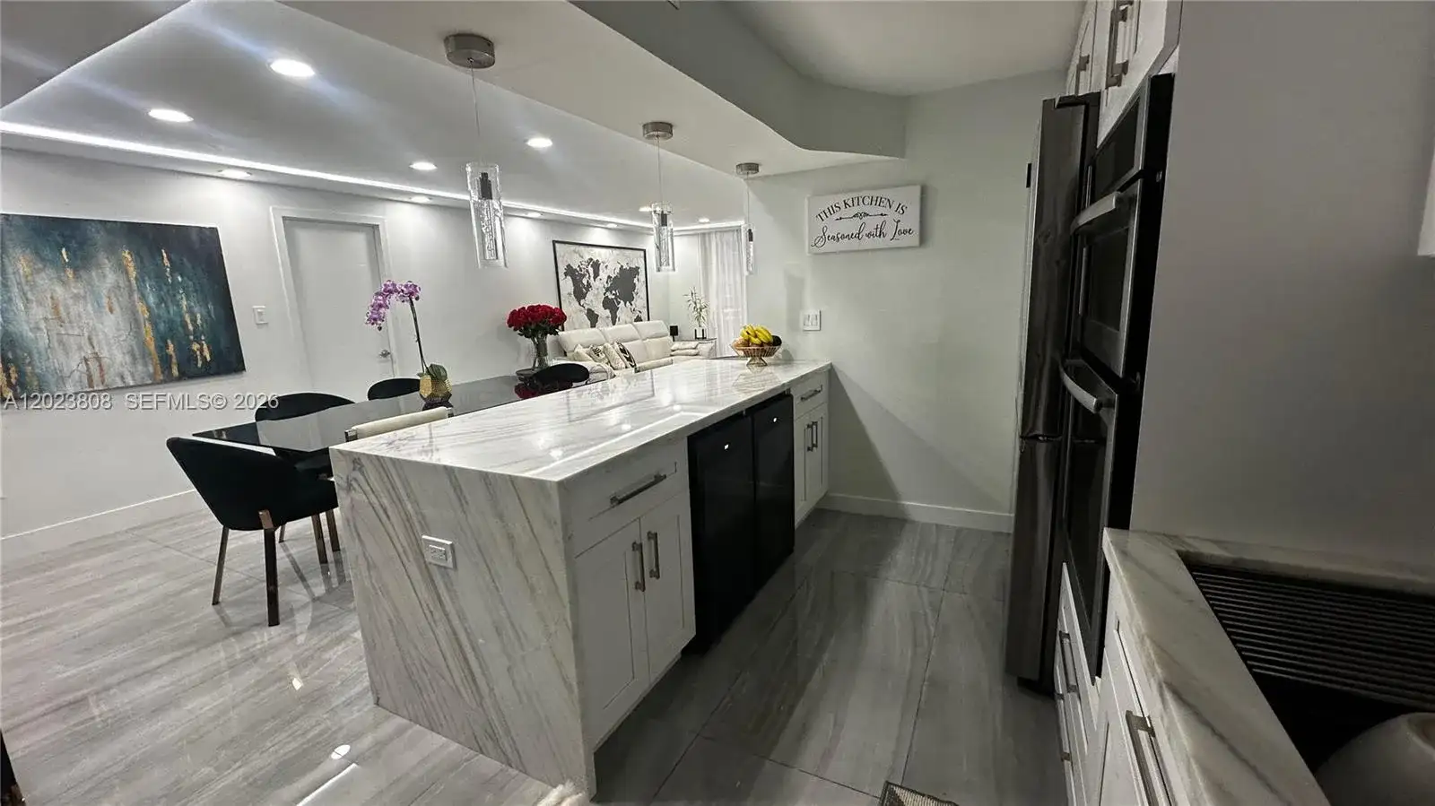 18041 Biscayne Blvd # 702, Aventura FL 33160 photo 4