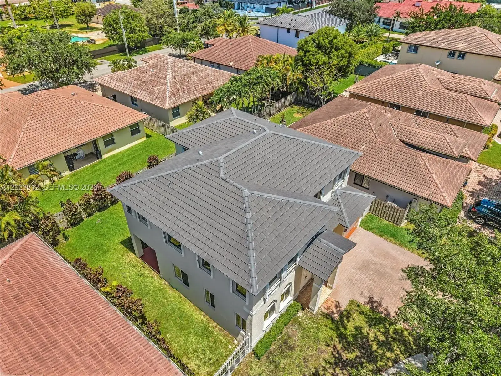 2864 SW 138th Path, Miami FL 33175 photo 3