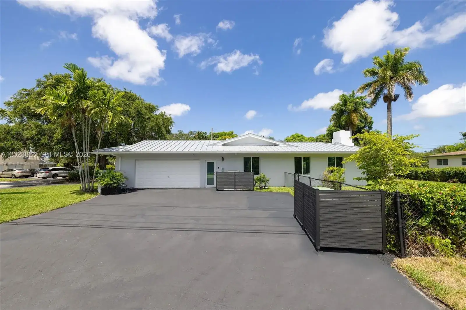 7980 SW 108th St, Miami FL 33156 photo 2