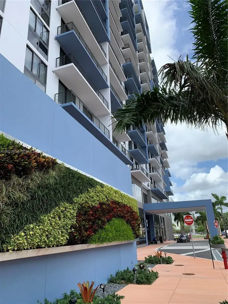 5350 NW 84 Ave # 1601, Doral FL 33166 photo 3