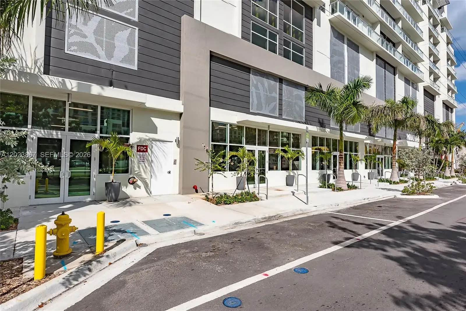 321 NE 26th St # 604, Miami FL 33137 photo 4
