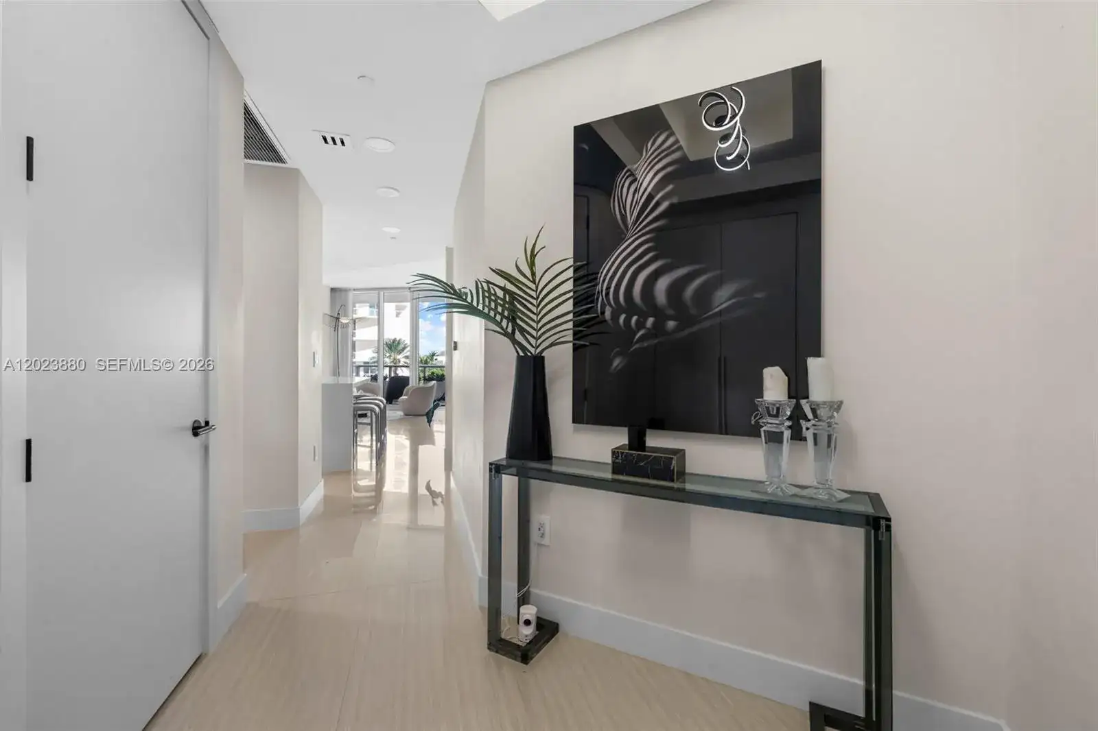 100 S Pointe Dr # 509, Miami Beach FL 33139 photo 4