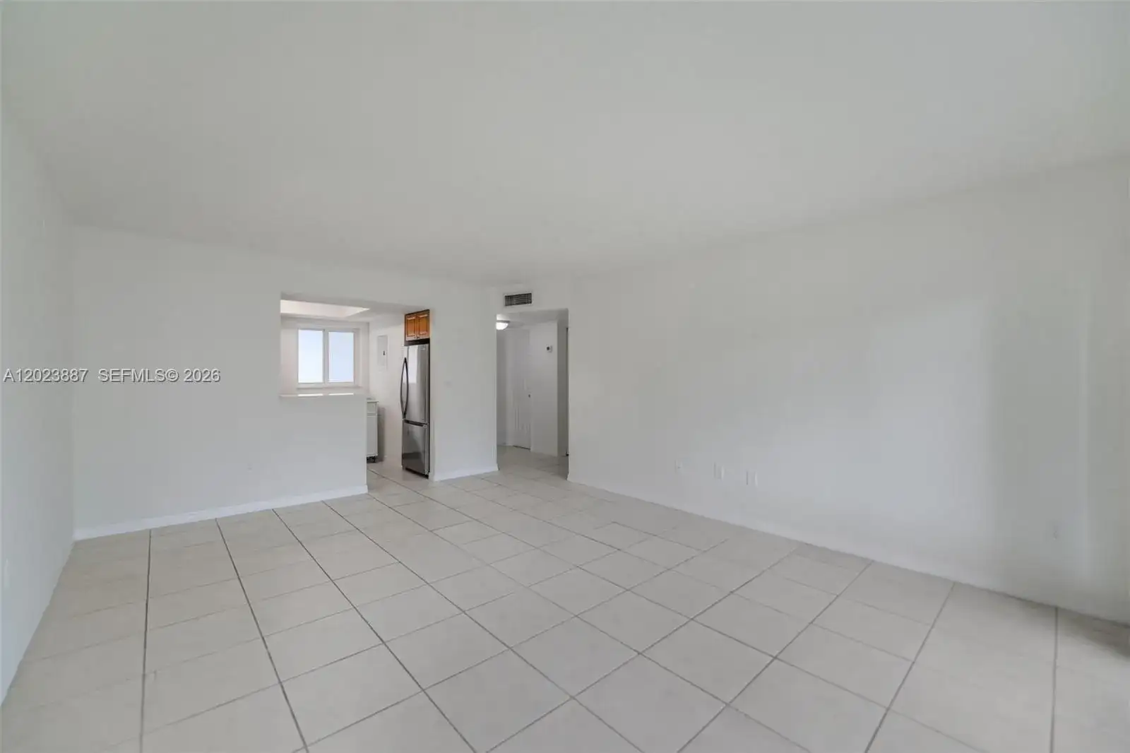 7737 SW 88th St # C312, Miami FL 33156 photo 5