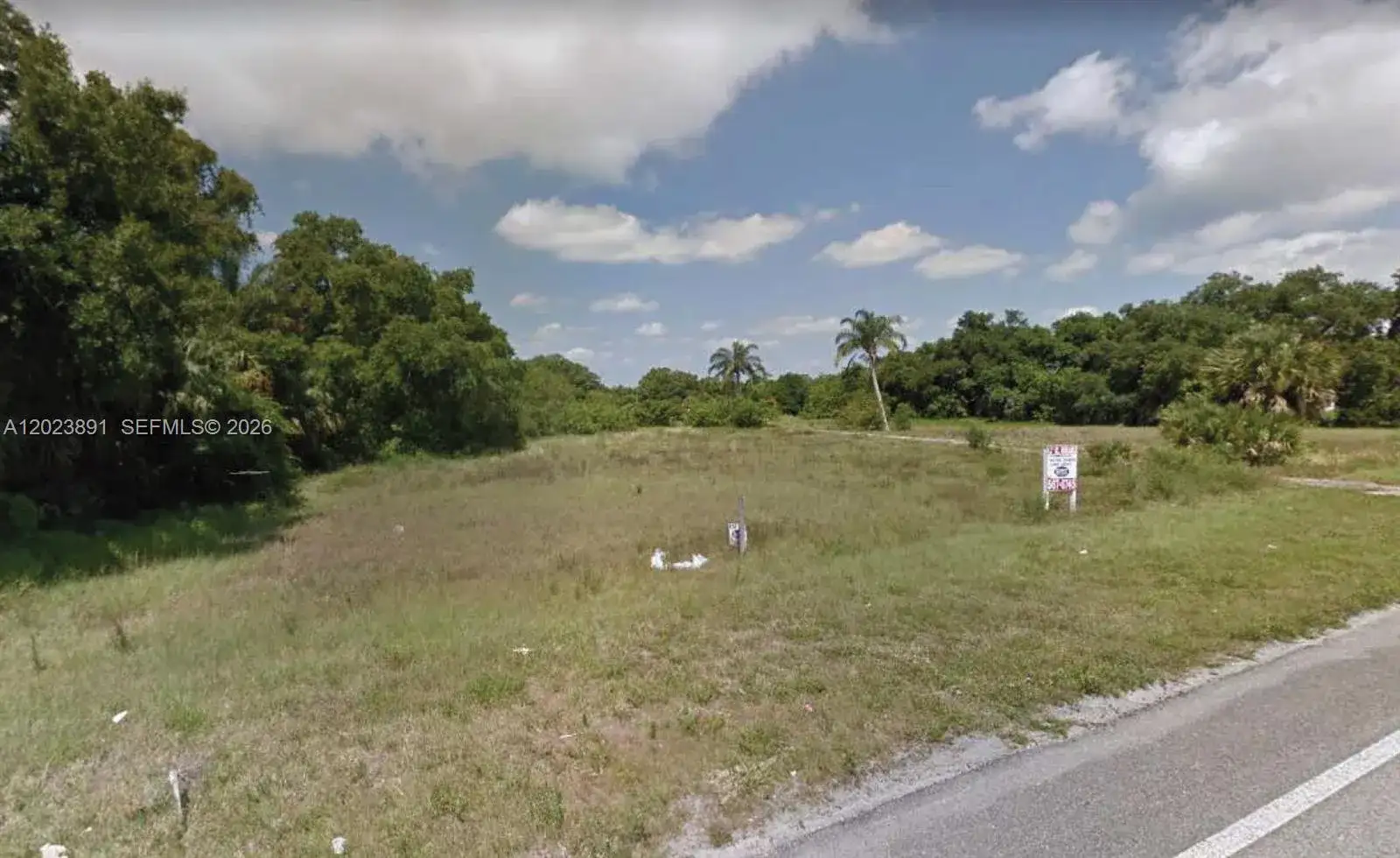 7985 US Highway 1, Vero Beach FL 32967 photo 3