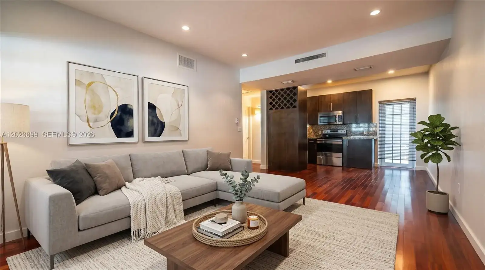1438 Meridian Ave, Miami Beach FL 33139 photo 4