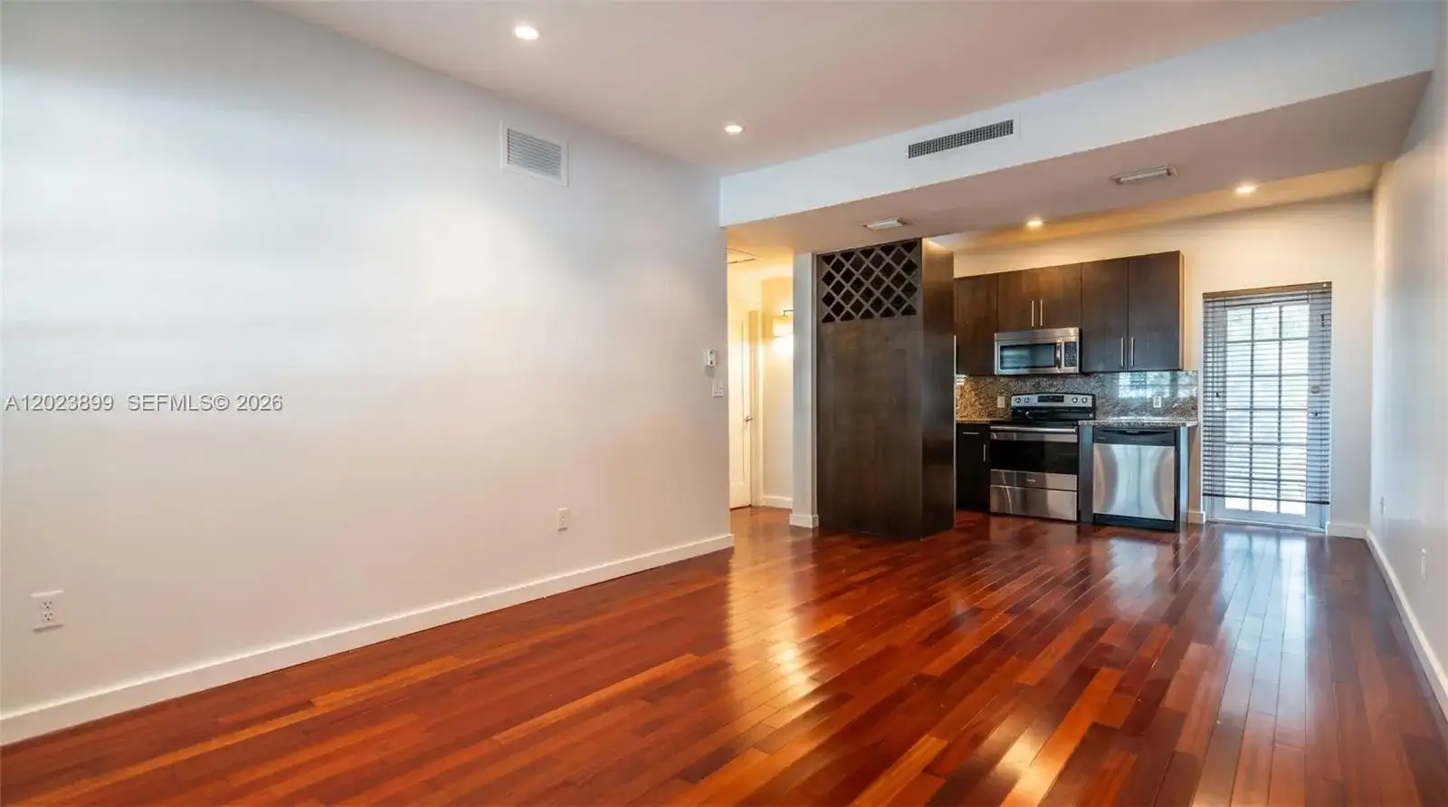 1438 Meridian Ave, Miami Beach FL 33139 photo 5