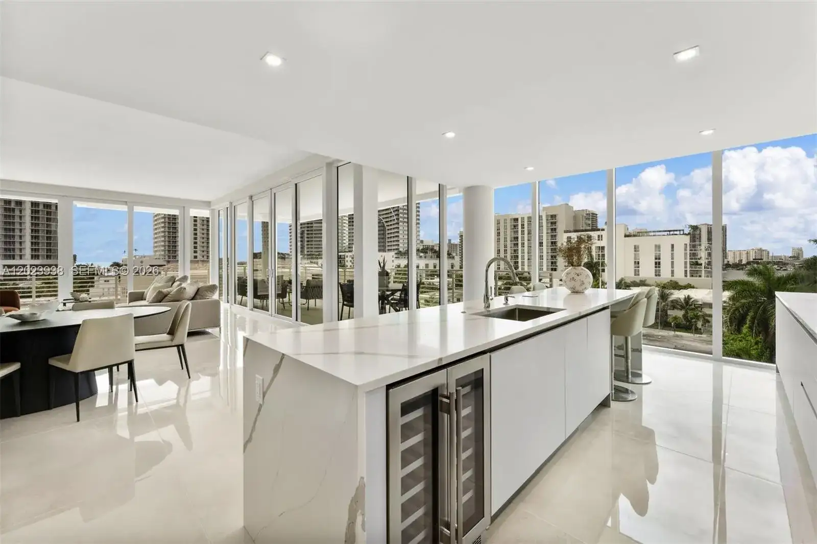 527 Orton Ave # 501, Fort Lauderdale FL 33304 photo 5