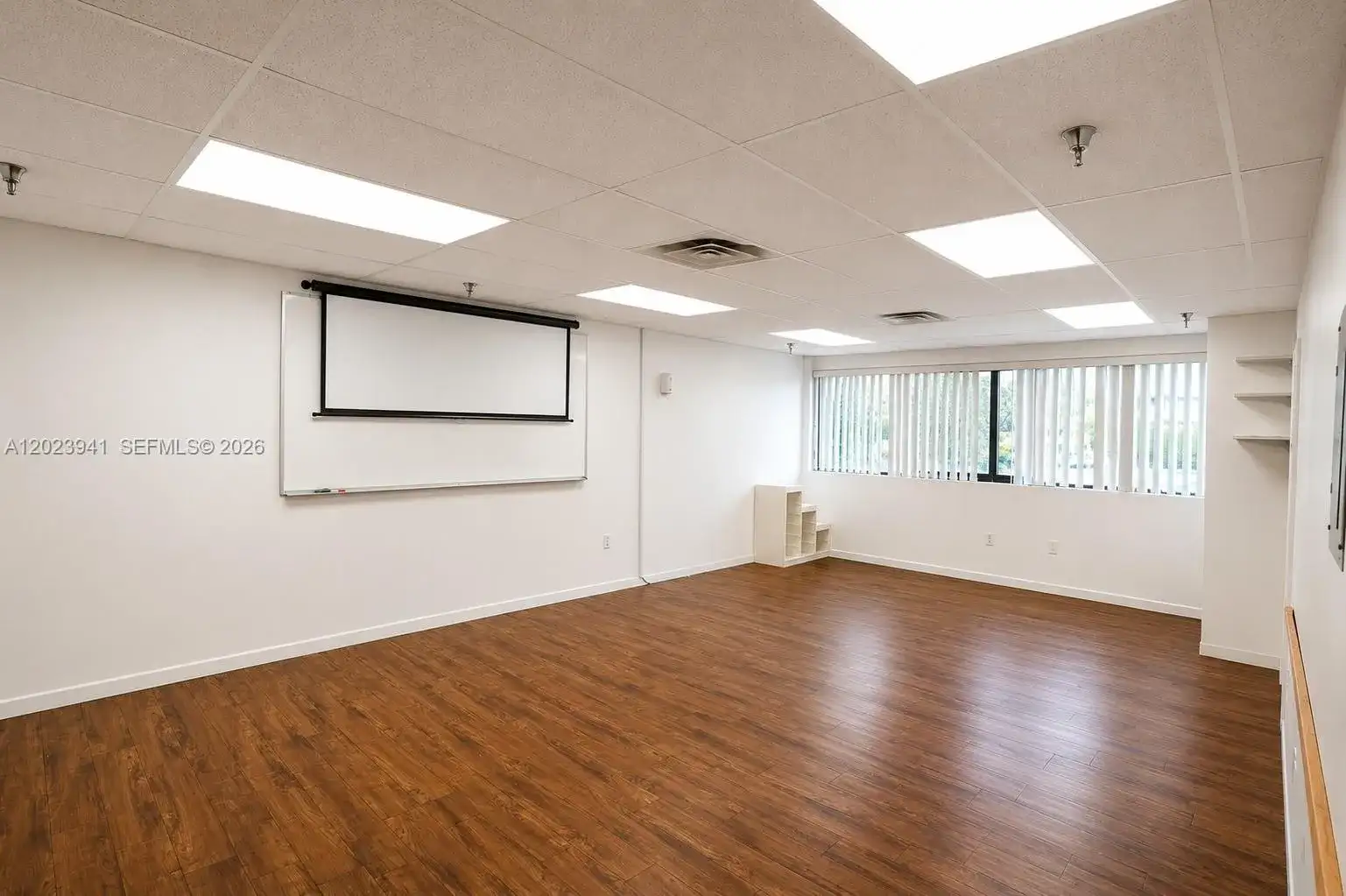 4355 W 16th Ave # 211, Hialeah FL 33012 photo 4