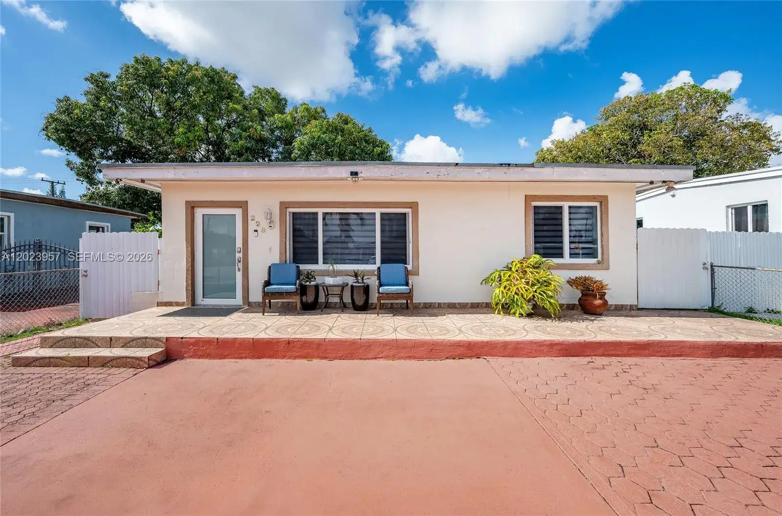 228 W 18th St, Hialeah FL 33010 photo 4