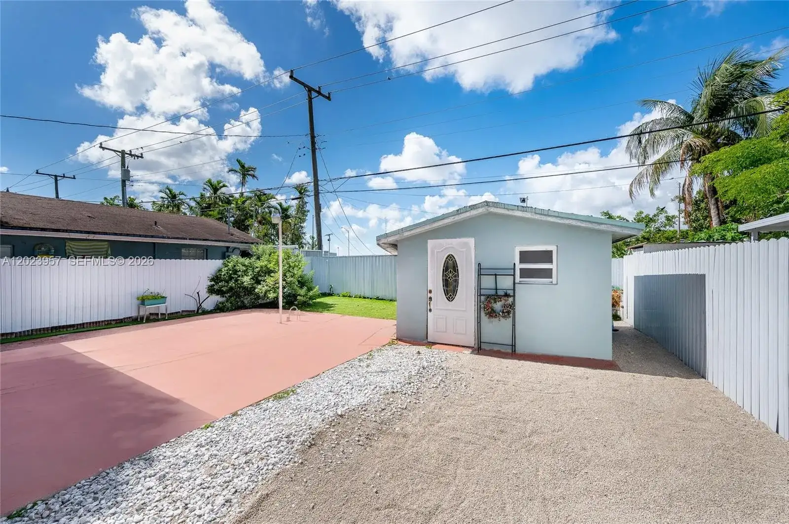 228 W 18th St, Hialeah FL 33010 photo 5