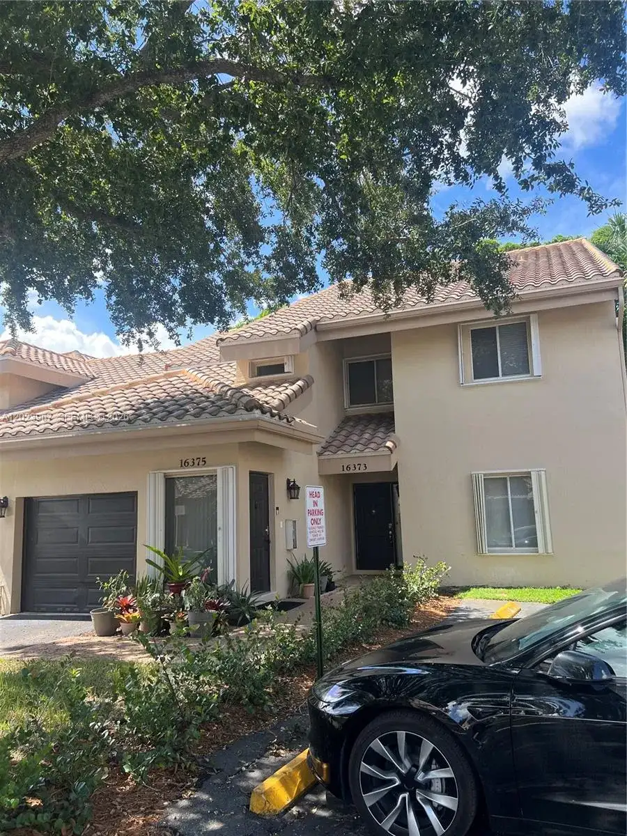 16373 Malibu Dr # 51, Weston FL 33326 photo 2