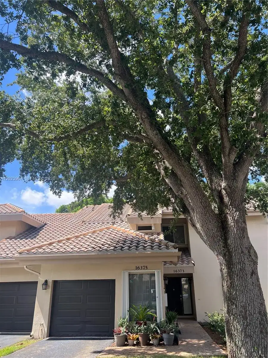 16373 Malibu Dr # 51, Weston FL 33326 photo 3