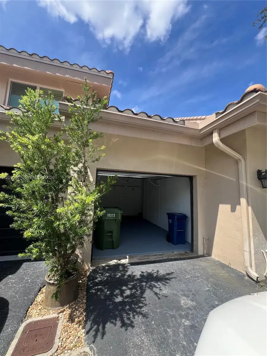 16373 Malibu Dr # 51, Weston FL 33326 photo 4