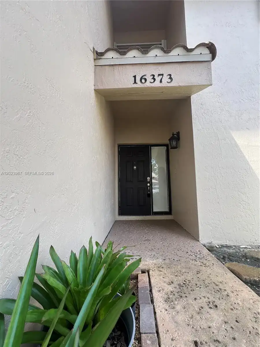 16373 Malibu Dr # 51, Weston FL 33326 photo 5