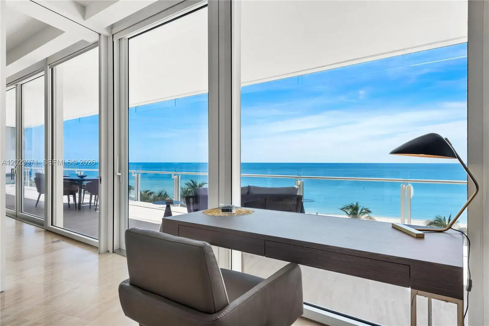 9001 Collins Ave # 509, Surfside FL 33154 photo 3