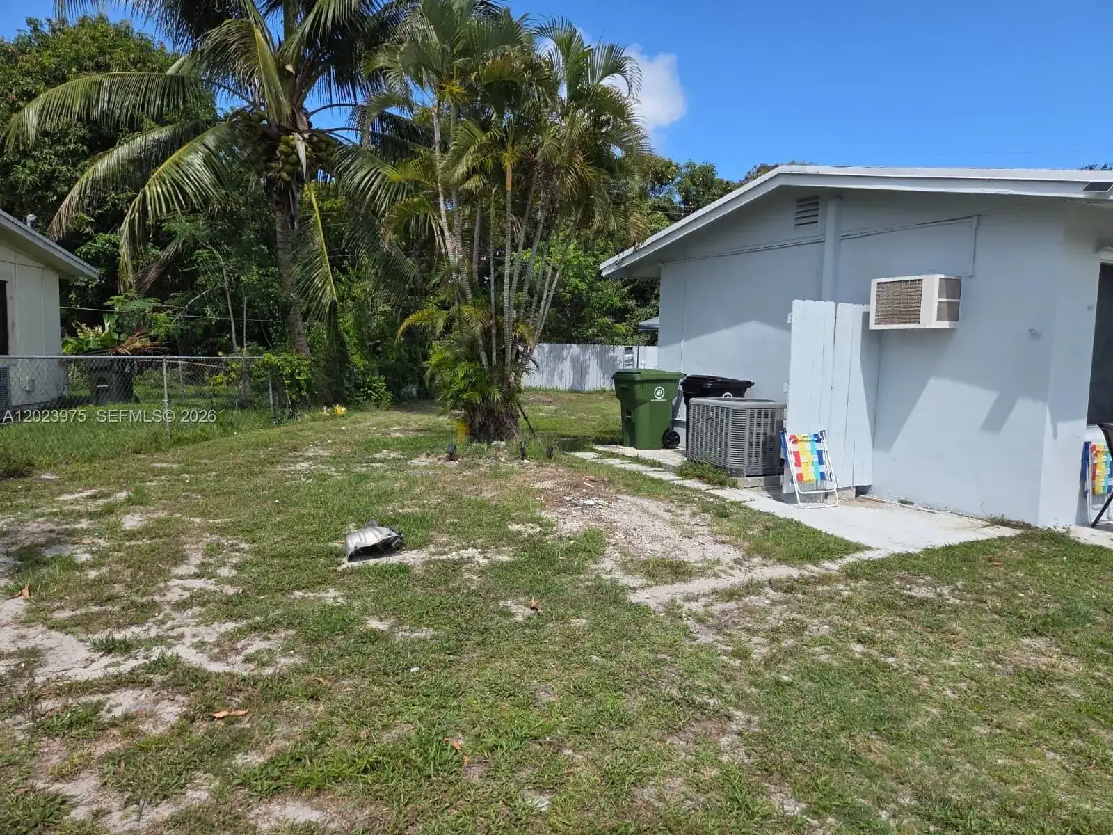1524 NW 12th Ter, Fort Lauderdale FL 33311 photo 5