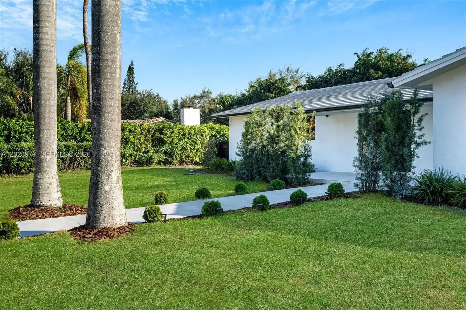 9600 SW 147th St, Miami FL 33176 photo 2