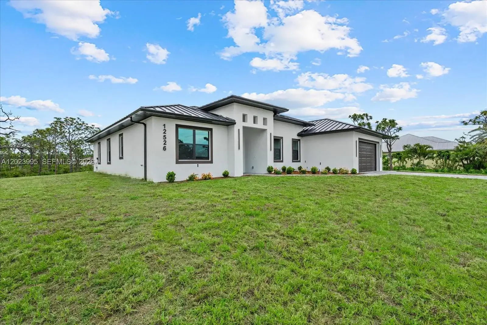 12526 Indian Shell Trail, Bokeelia FL 33922 photo 2