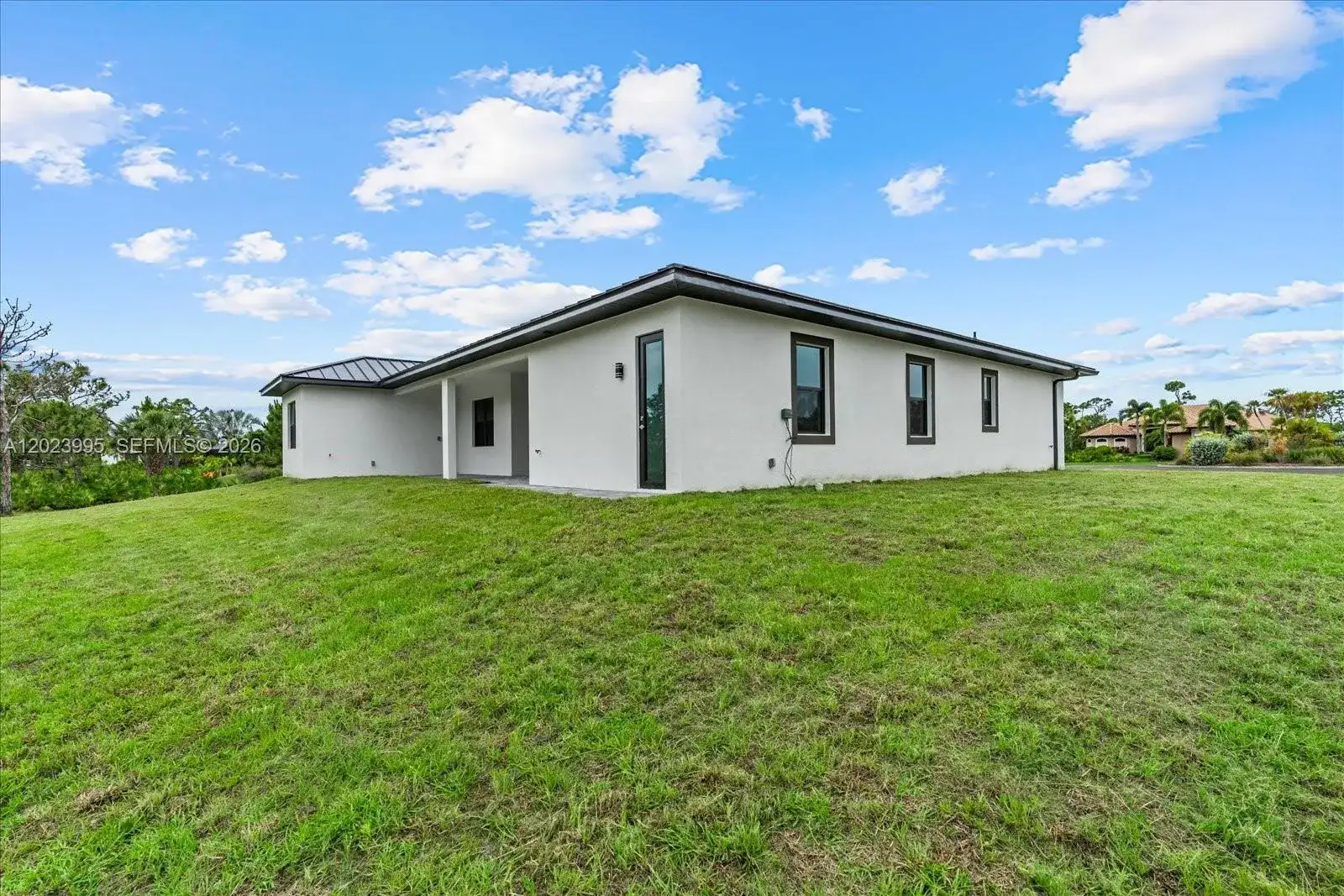 12526 Indian Shell Trail, Bokeelia FL 33922 photo 3