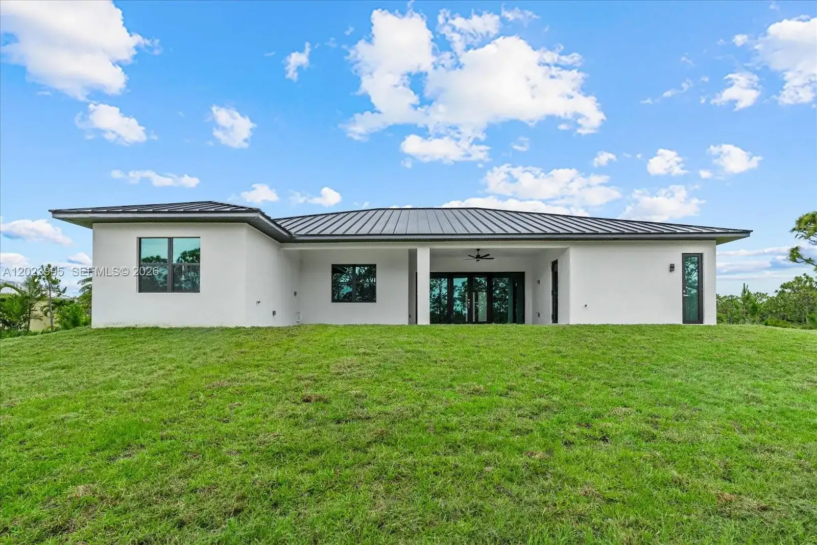12526 Indian Shell Trail, Bokeelia FL 33922 photo 4