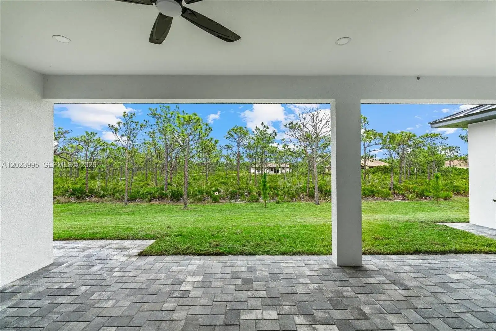 12526 Indian Shell Trail, Bokeelia FL 33922 photo 5