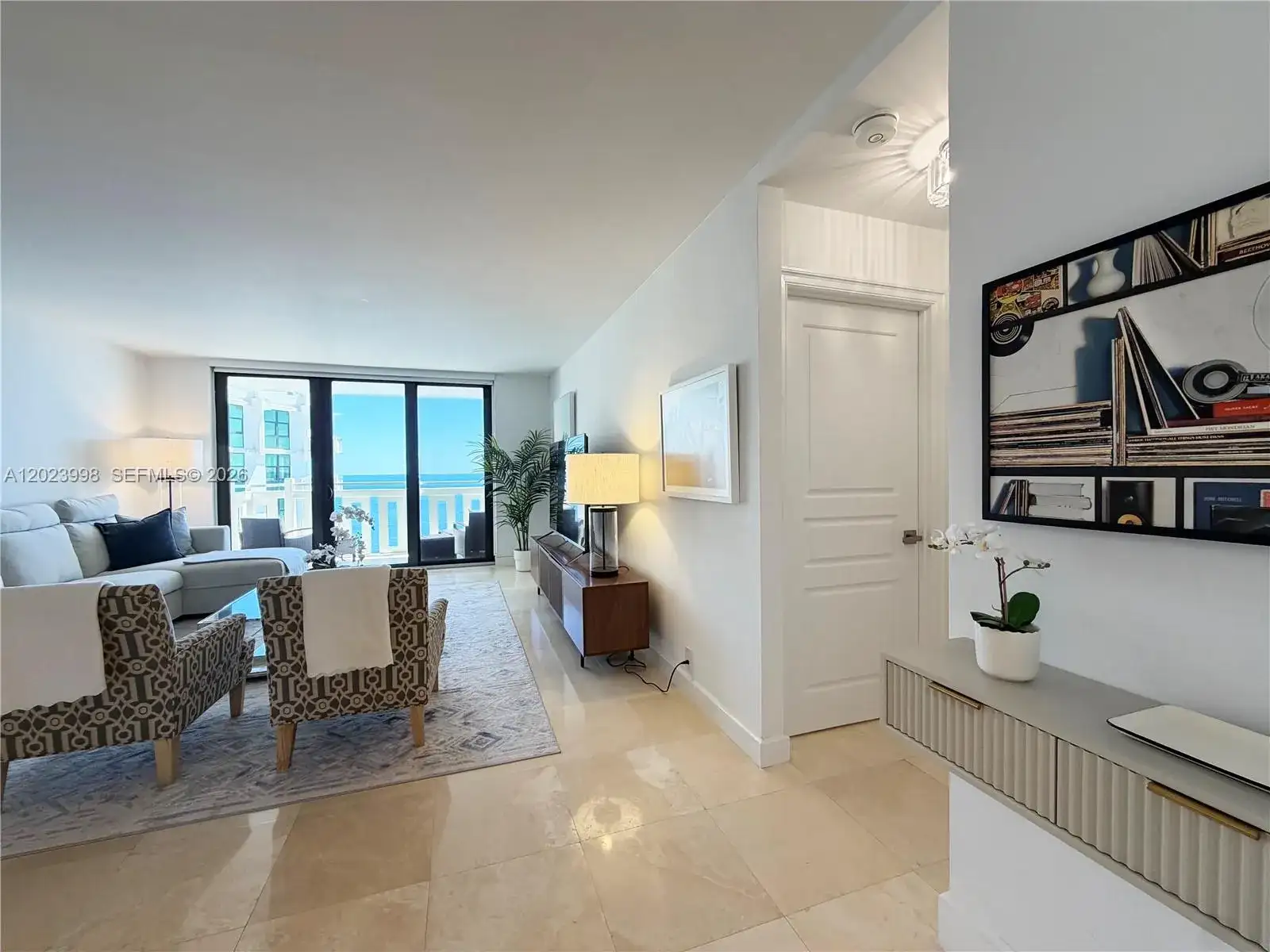 1111 Crandon Blvd # B1105, Key Biscayne FL 33149 photo 2
