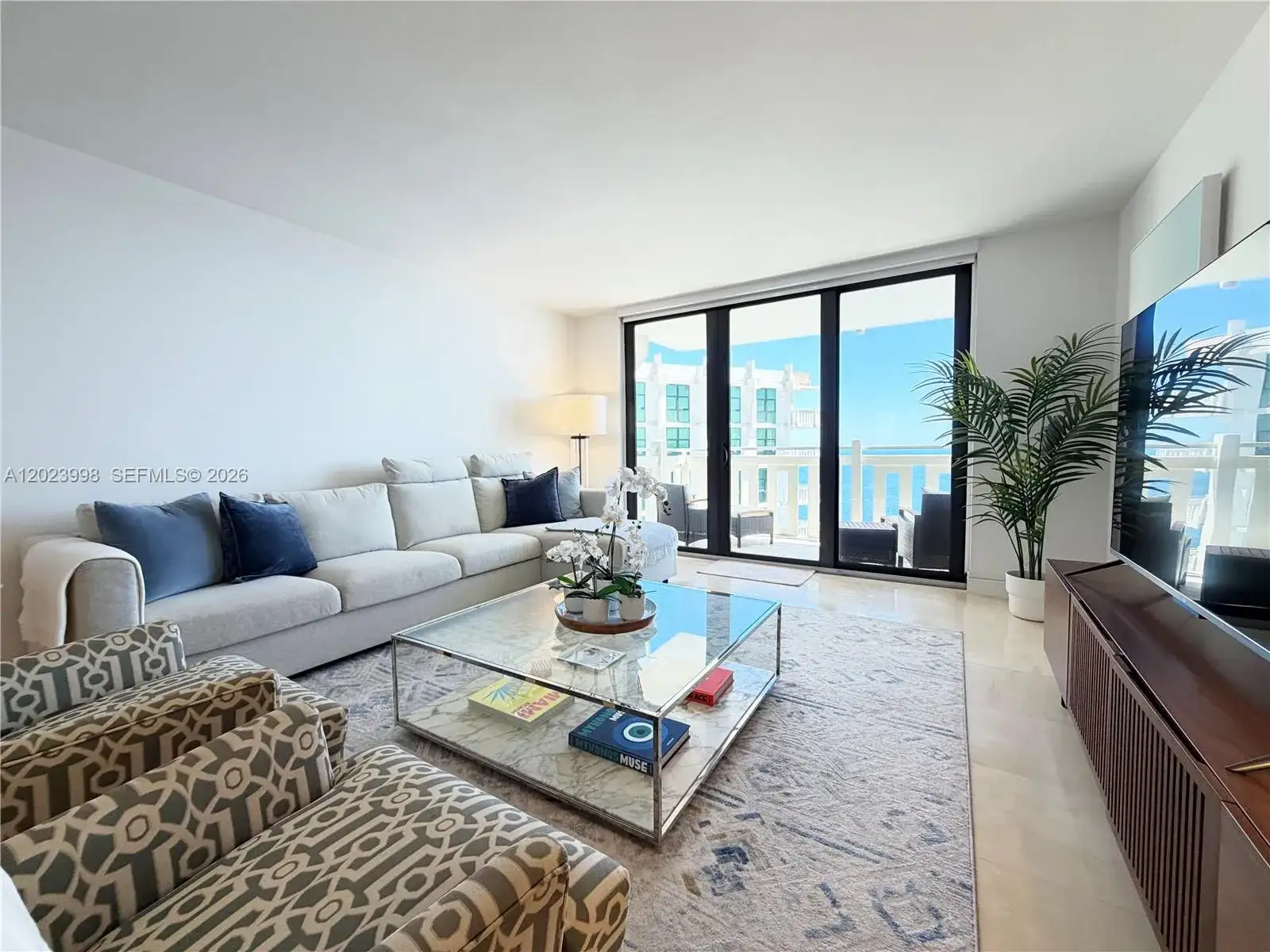 1111 Crandon Blvd # B1105, Key Biscayne FL 33149 photo 4
