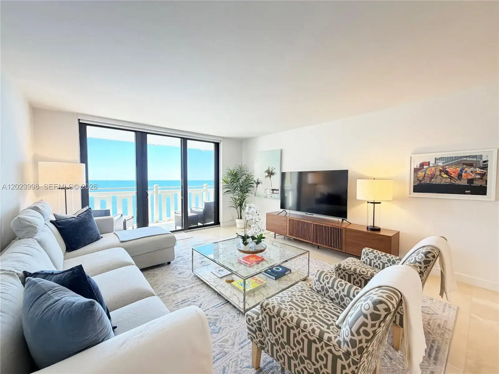 1111 Crandon Blvd # B1105, Key Biscayne FL 33149 photo 5