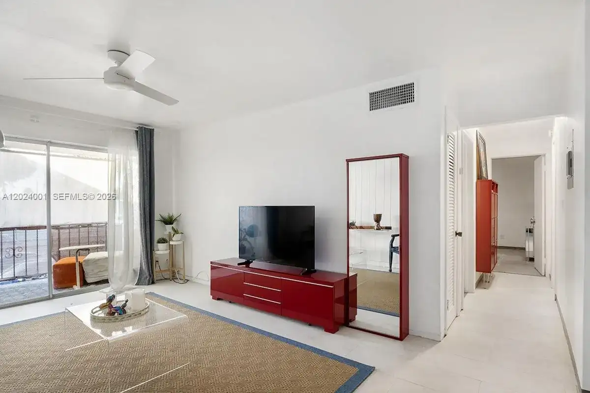 8701 SW 141st St # L5, Palmetto Bay FL 33176 photo 4