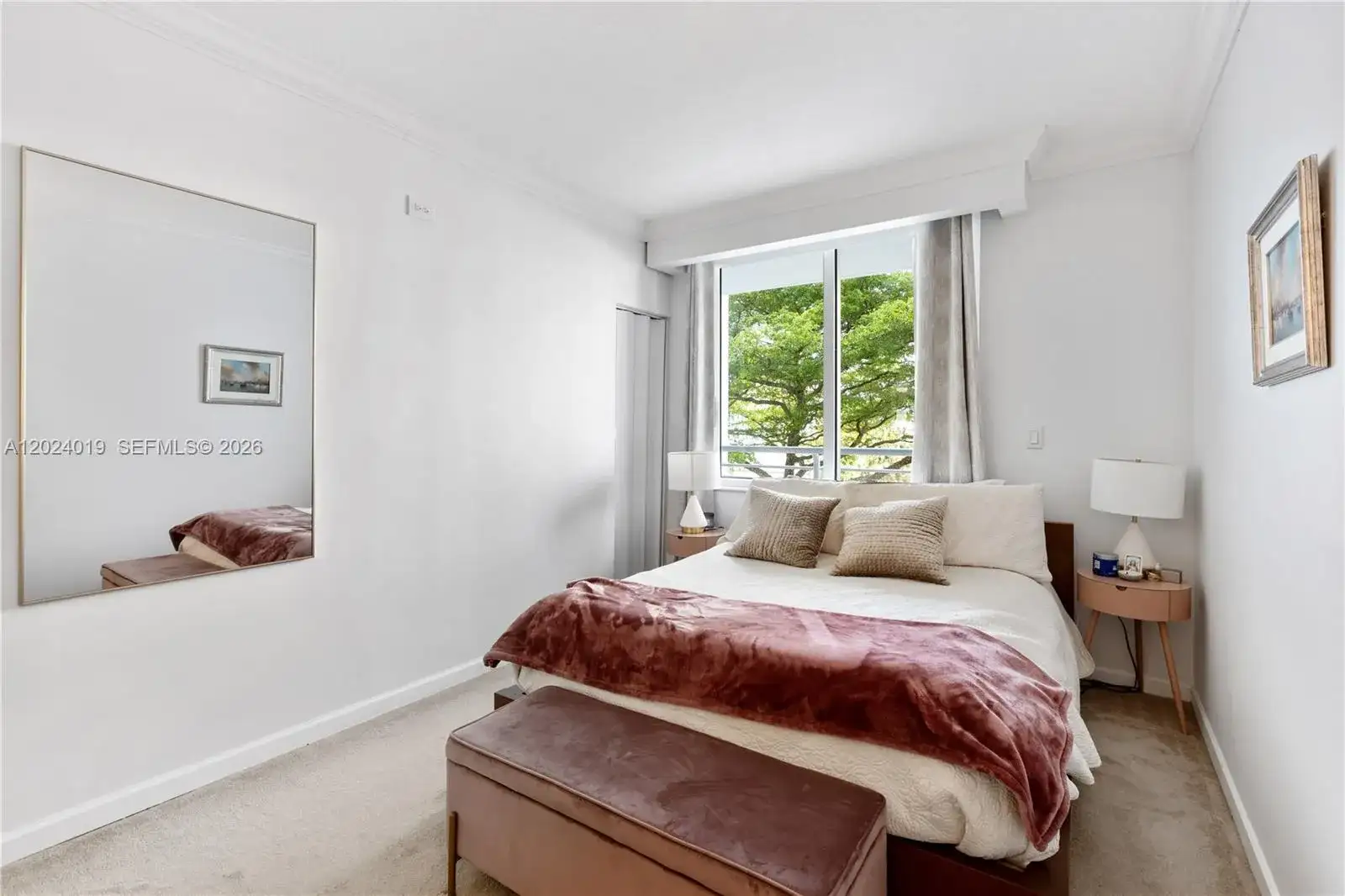 335 S Biscayne Blvd # 802, Miami FL 33131 photo 2