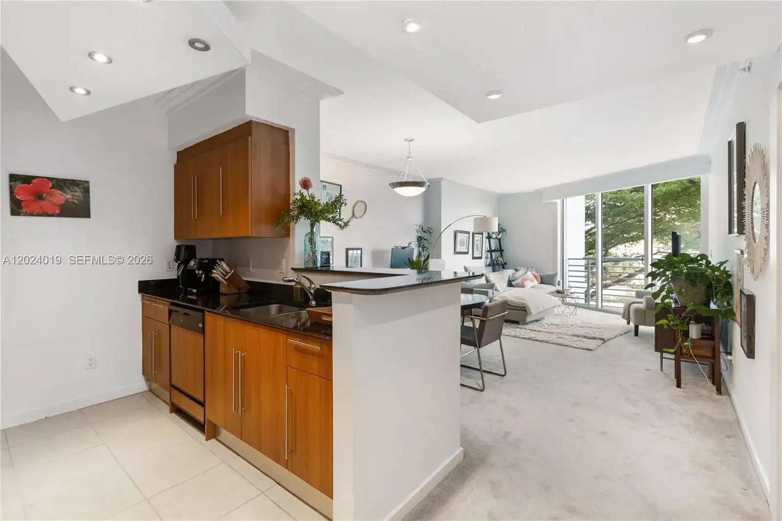 335 S Biscayne Blvd # 802, Miami FL 33131 photo 5