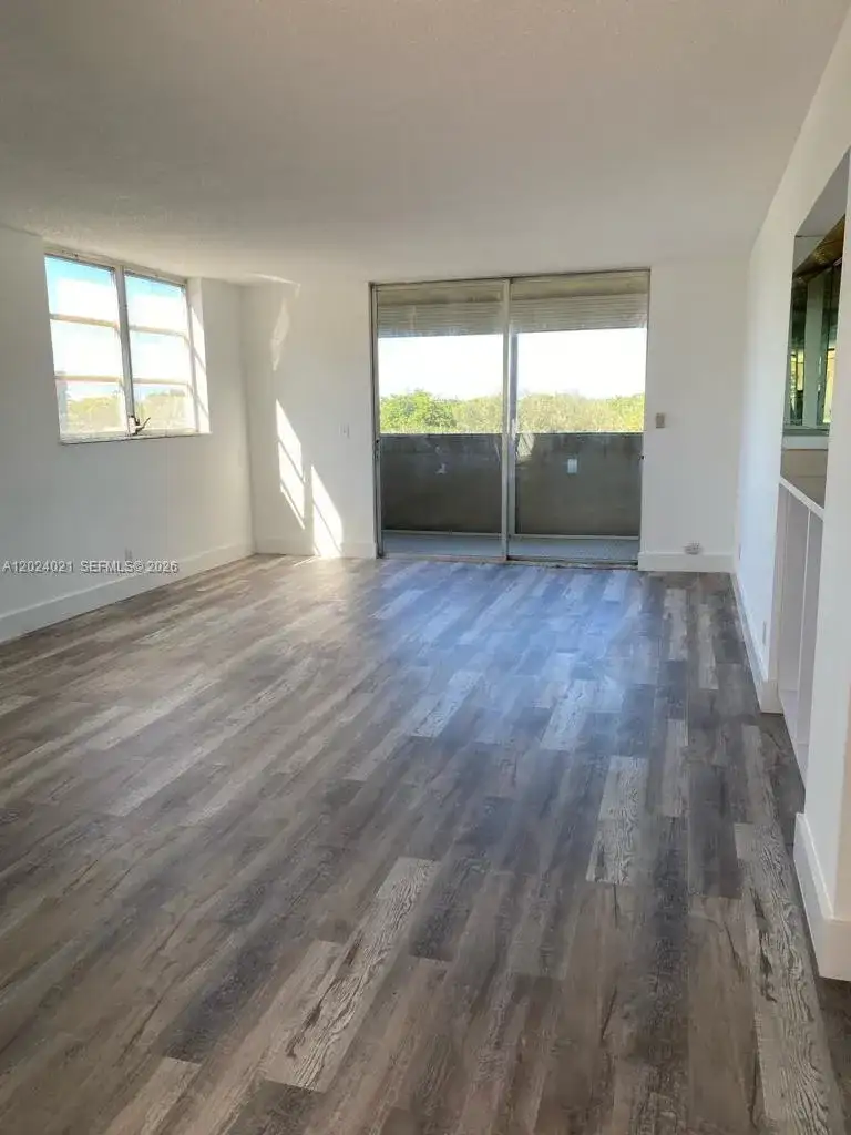 406 NW 68th Ave # 526, Plantation FL 33317 photo 3