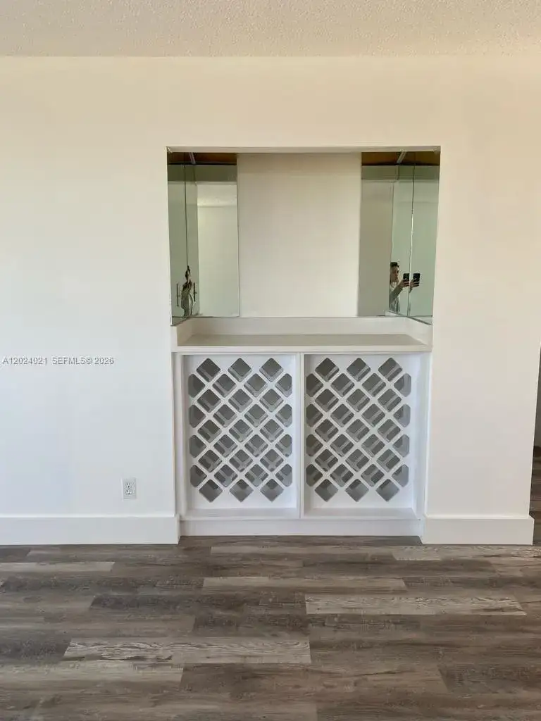 406 NW 68th Ave # 526, Plantation FL 33317 photo 4