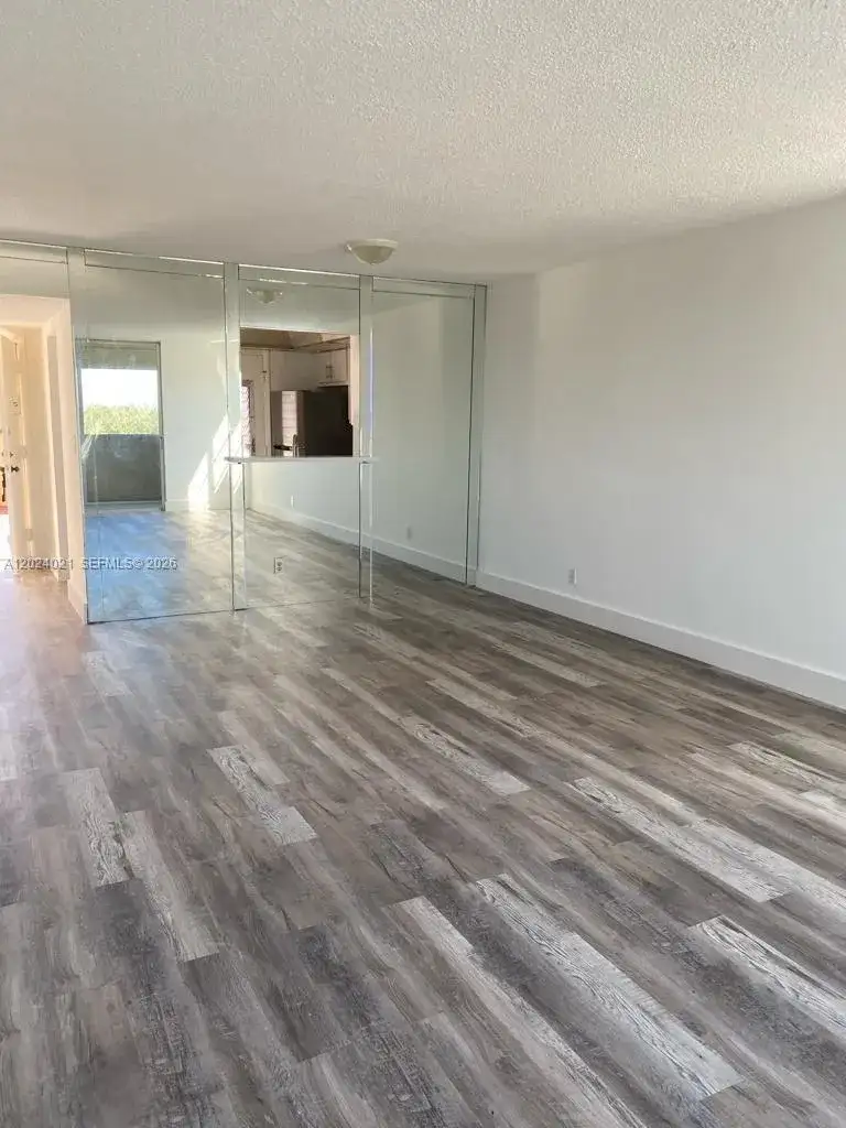 406 NW 68th Ave # 526, Plantation FL 33317 photo 5