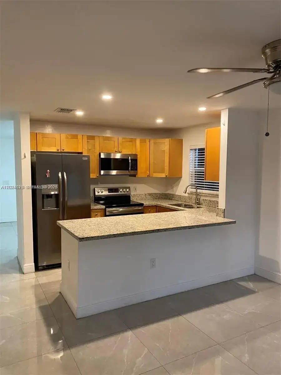 18802 SW 113th Ave # 10, Miami FL 33157 photo 5