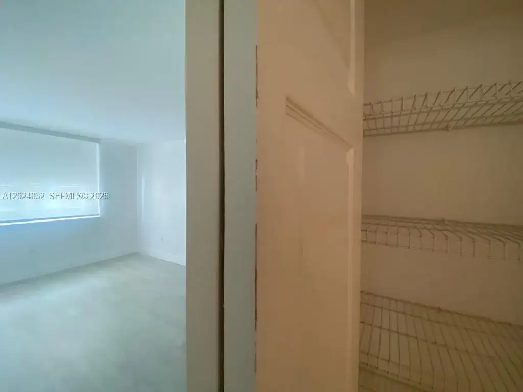 1155 Brickell Bay Dr # 1202, Miami FL 33131 photo 5