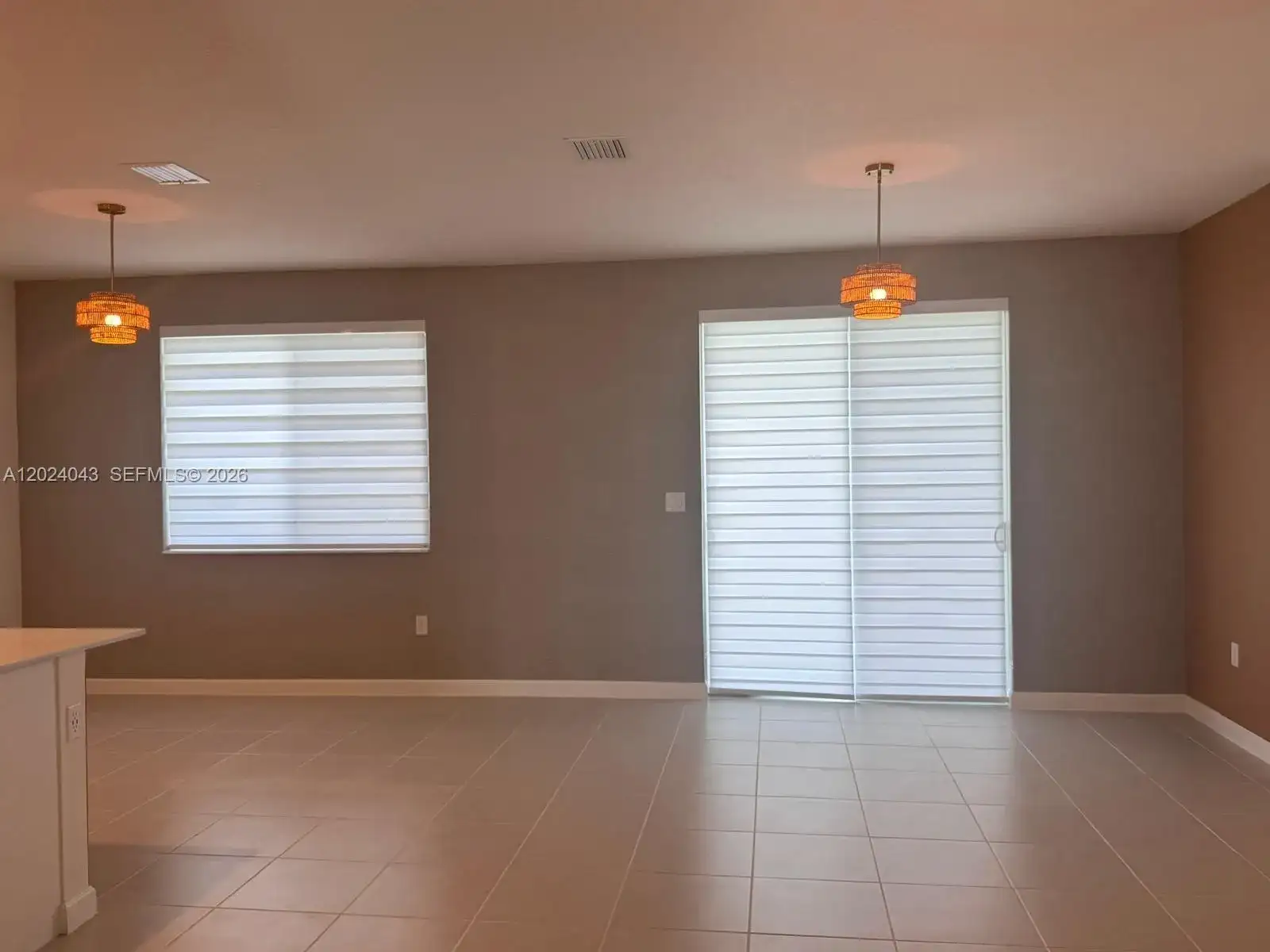 663 SE 13th St Cir, Homestead FL 33034 photo 5