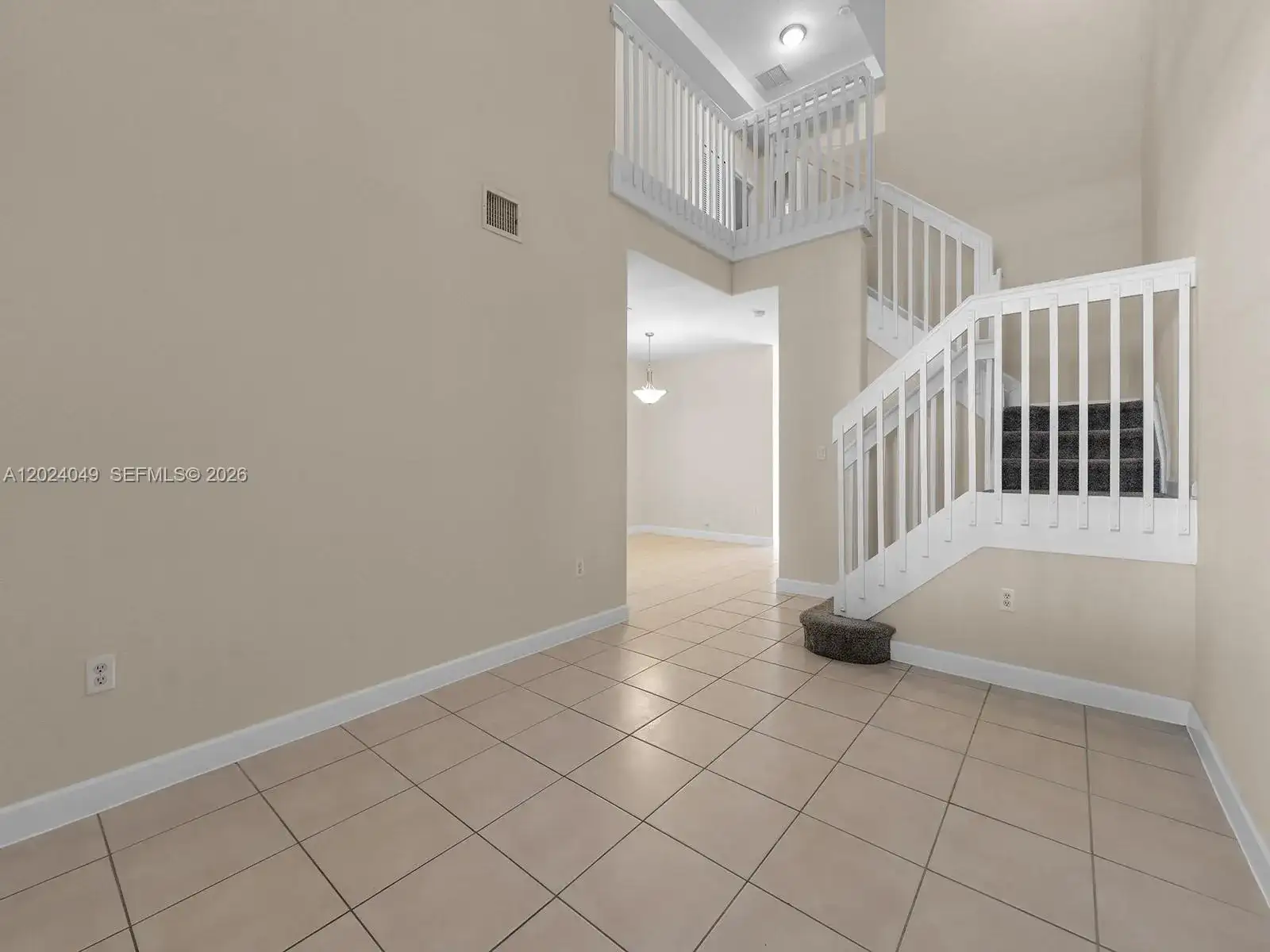 2511 SE 15th Ct, Homestead FL 33035 photo 3